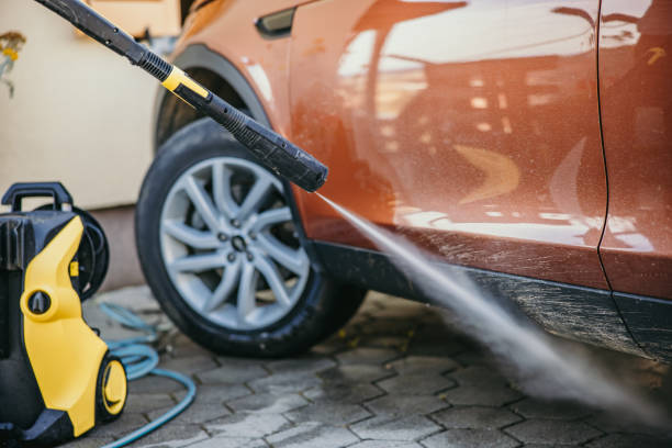 Best Power Washing Near Me  in Dolton, IL