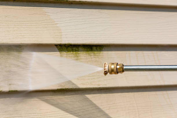 Best Fence Pressure Washing  in Dolton, IL