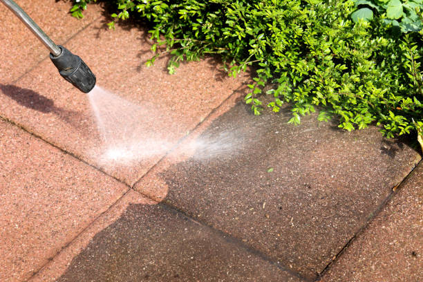 Trusted Dolton, IL Pressure Washing Experts