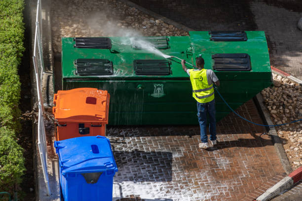 Best Best Pressure Washing Companies  in Dolton, IL